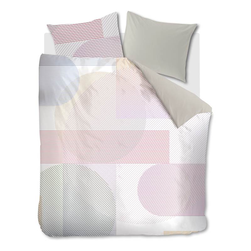 Beddinghouse Eclipse housse de couette