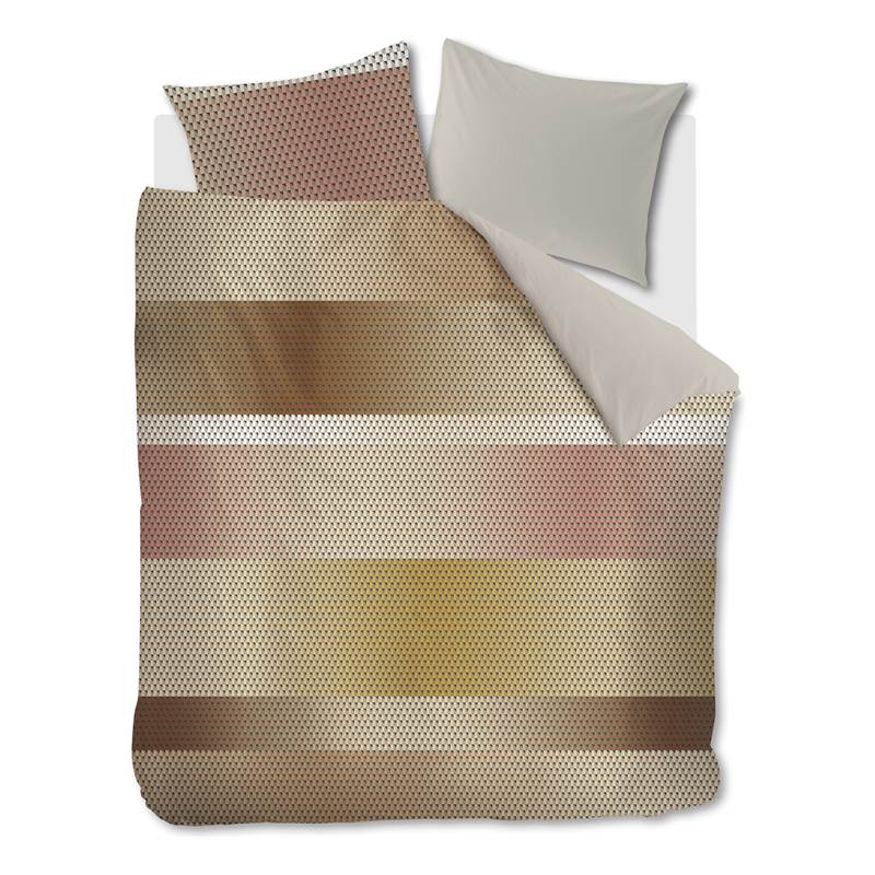 Beddinghouse Love Song housse de couette