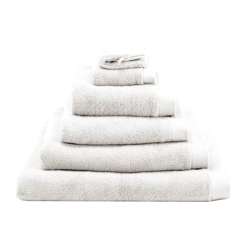 Heckettlane Premium linge de bain