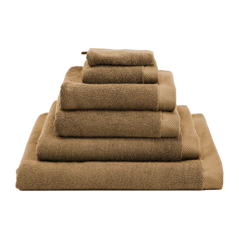 Heckettlane Premium linge de bain