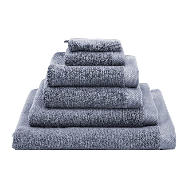 Heckettlane Premium linge de bain