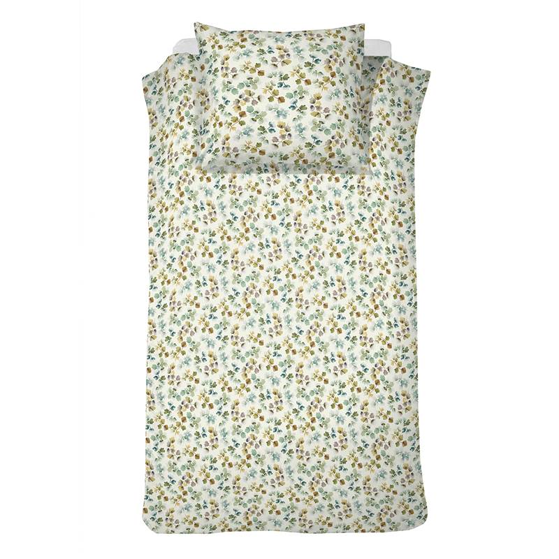 Cinderella Charme housse de couette