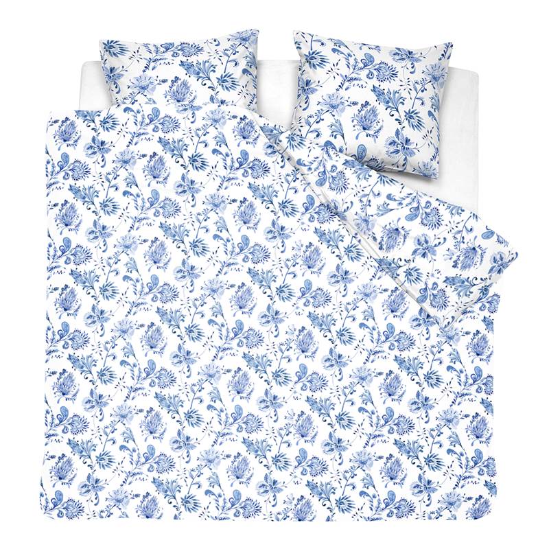 Cinderella Porcelaine housse de couette