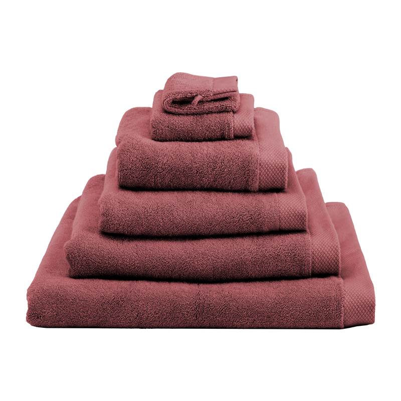 Heckettlane Premium linge de bain