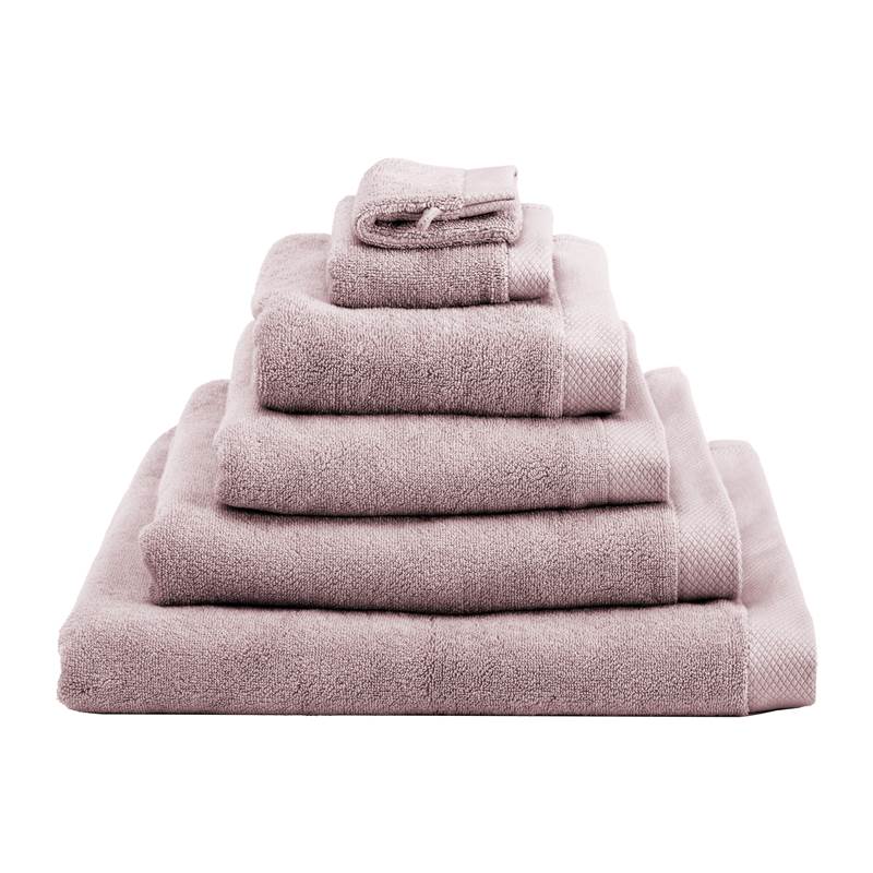 Heckettlane Premium linge de bain