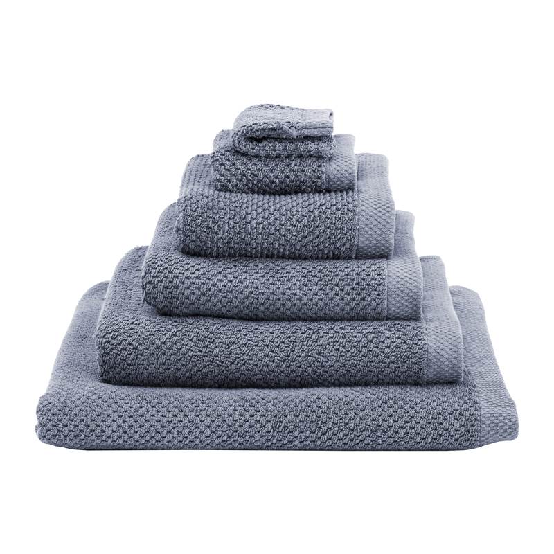 Heckettlane Grant linge de bain