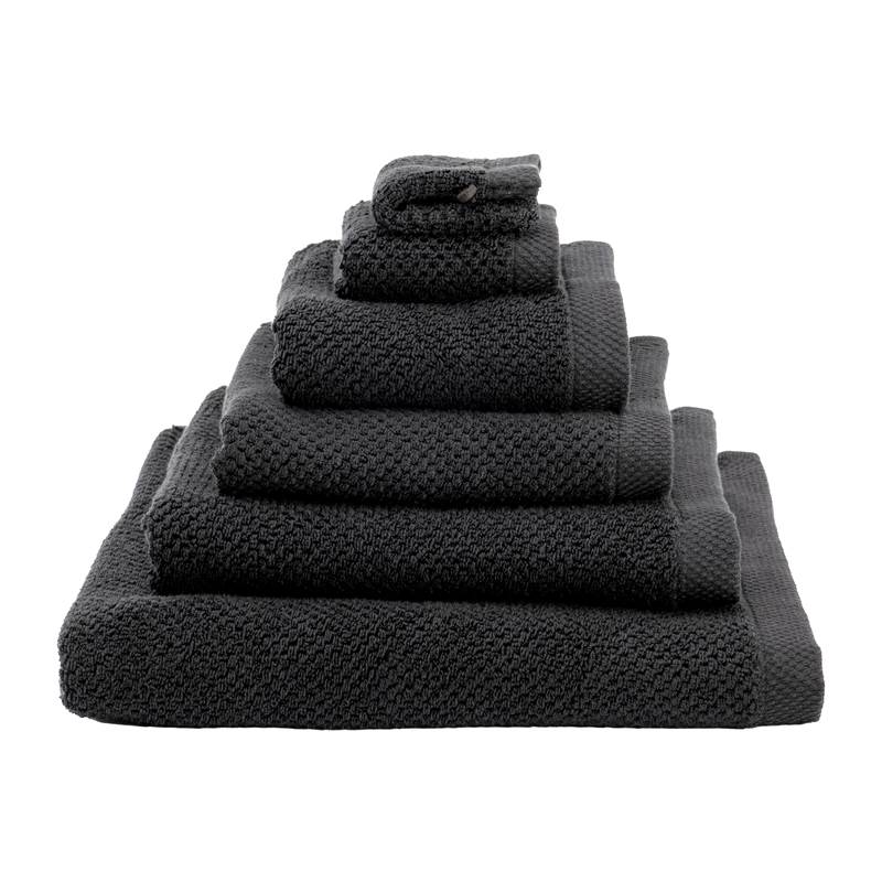 Heckettlane Grant linge de bain