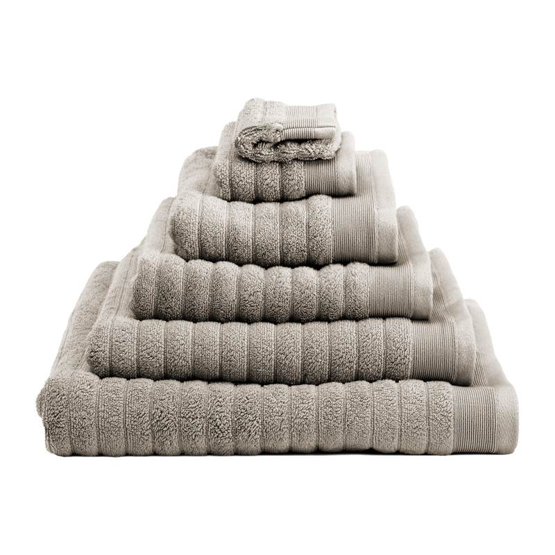 Heckettlane Prestige linge de bain