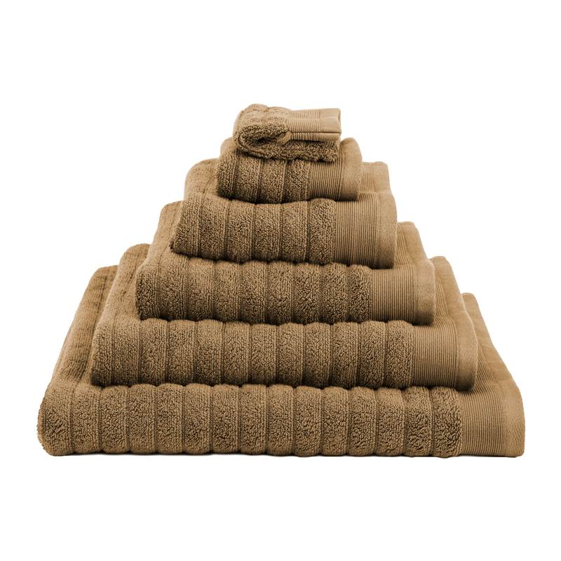 Heckettlane Prestige linge de bain