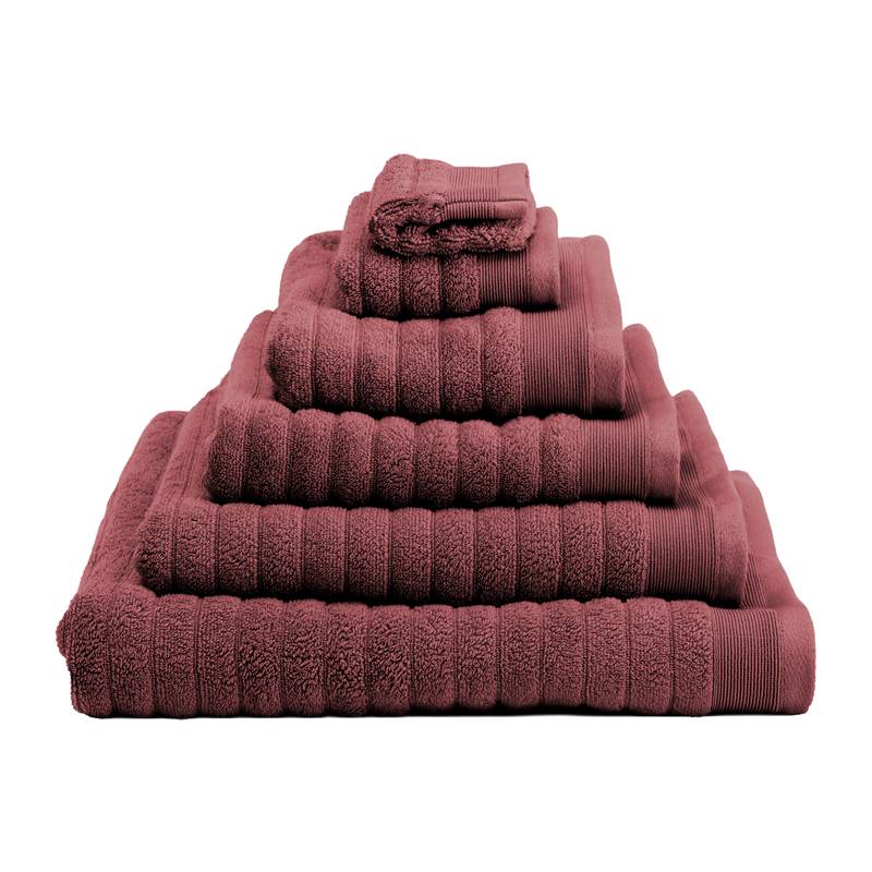 Heckettlane Prestige linge de bain