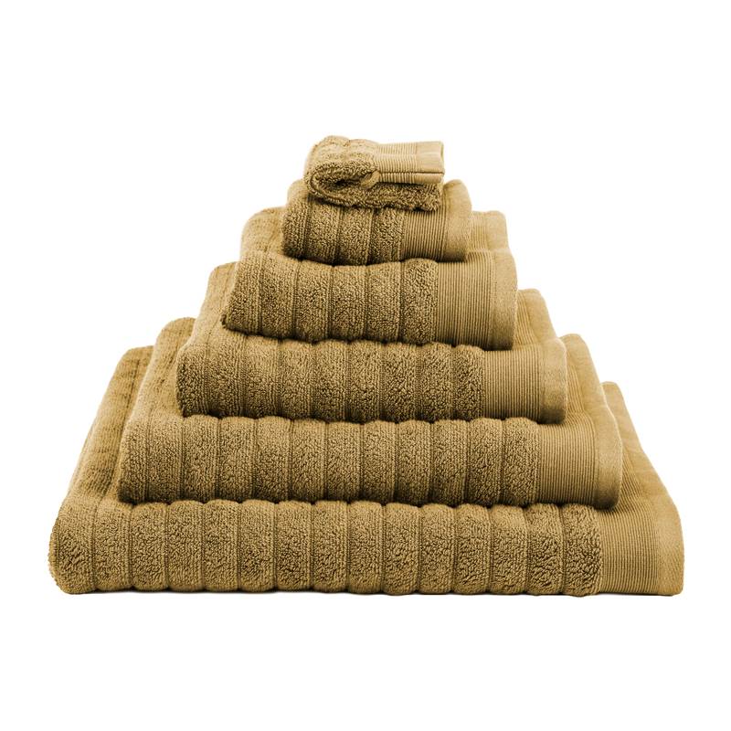 Heckettlane Prestige linge de bain