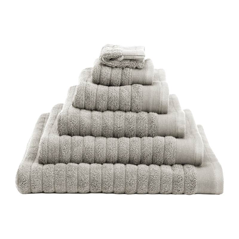 Heckettlane Prestige linge de bain