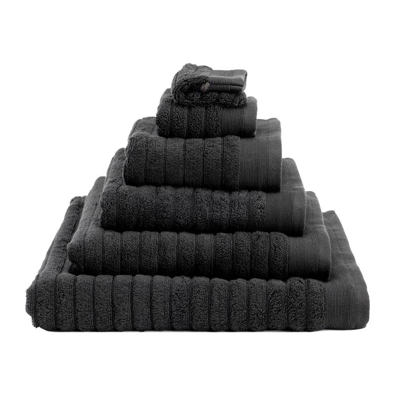 Heckettlane Prestige linge de bain