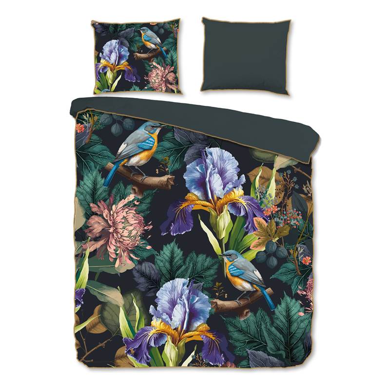 Descanso Dilana housse de couette