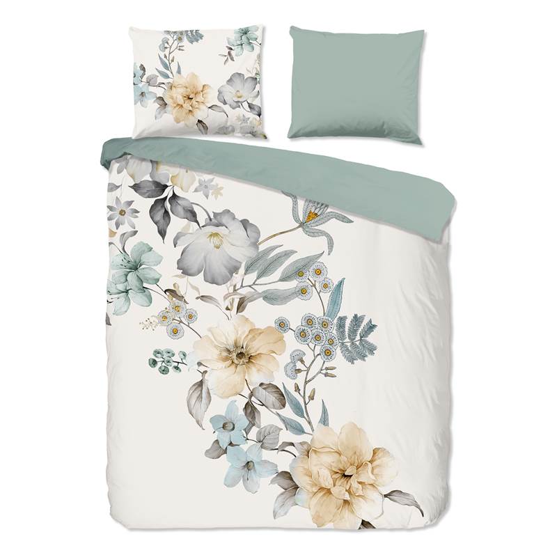 Good Morning Celina housse de couette