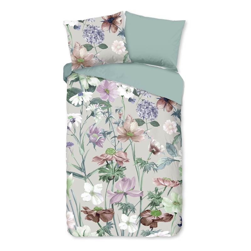 Good Morning Fina housse de couette