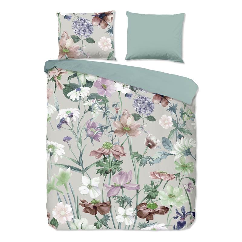 Good Morning Fina housse de couette