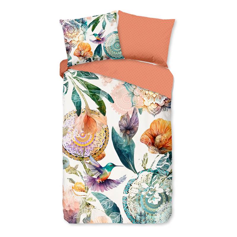 HIP Collection Bernice housse de couette