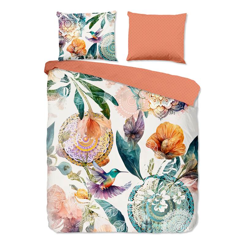 HIP Collection Bernice housse de couette