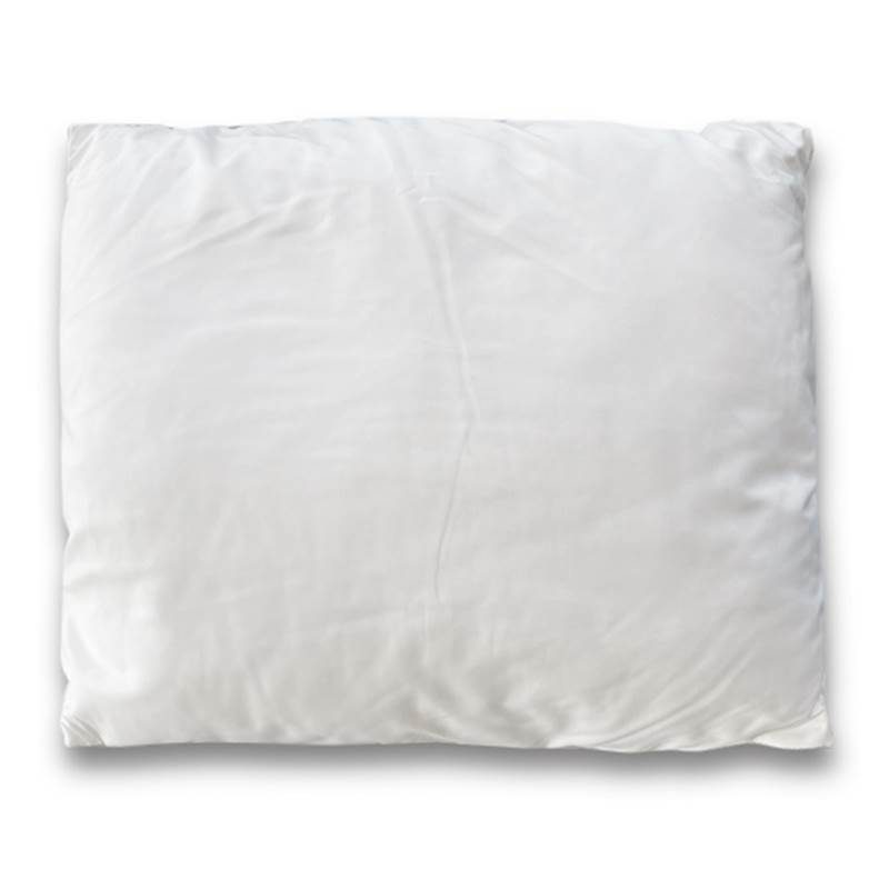 Snoozing Sleep Cool oreiller synthétique medium