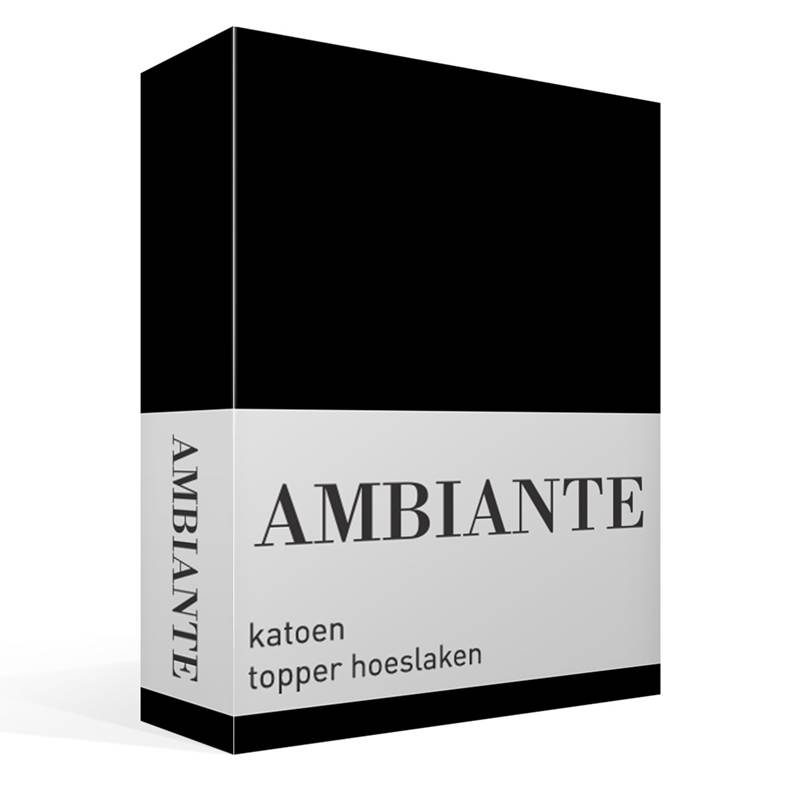 {tabtitle}