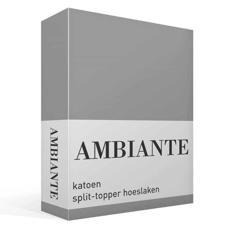 {tabtitle}
