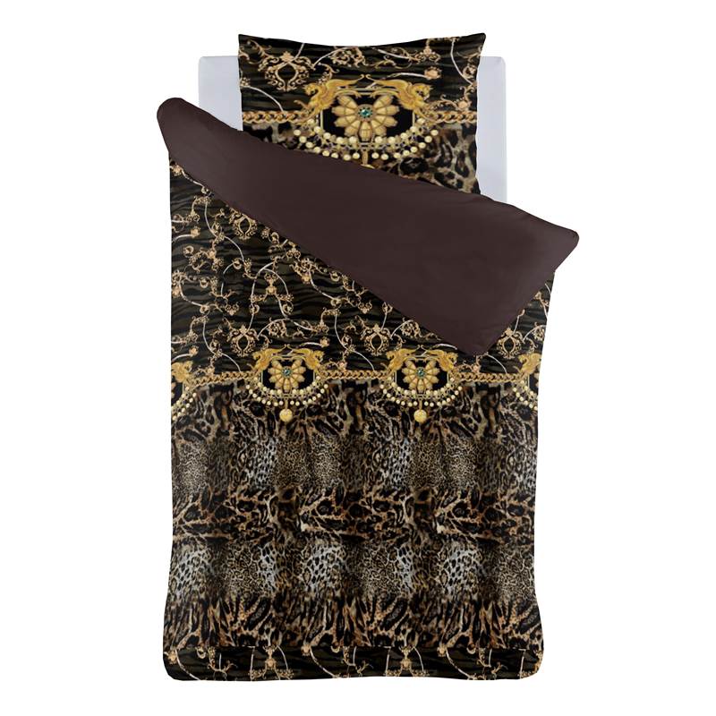 Senzai Nikita housse de couette