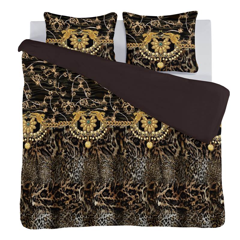 Senzai Nikita housse de couette