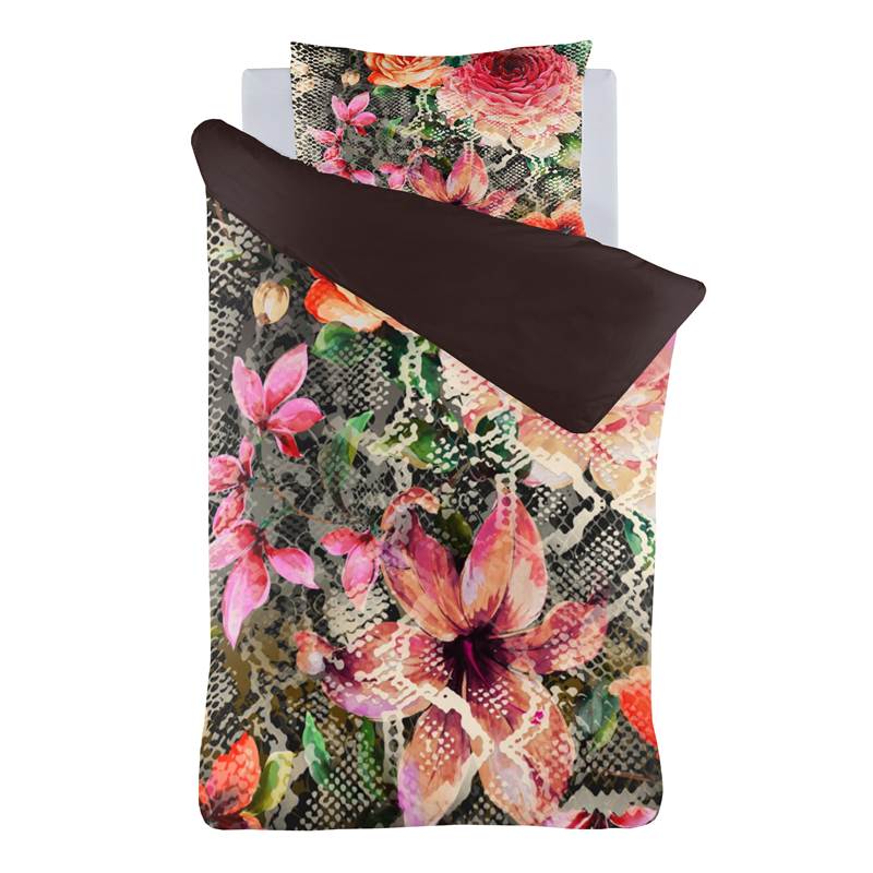 Senzai Snakeflower housse de couette