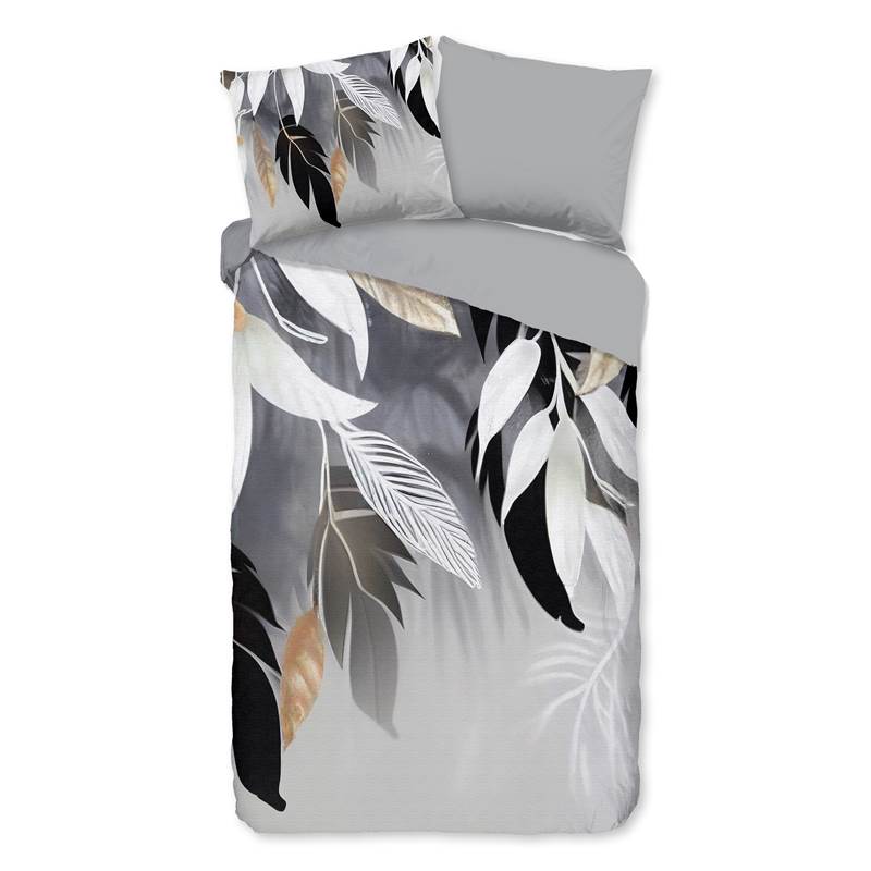 Pure Ross housse de couette