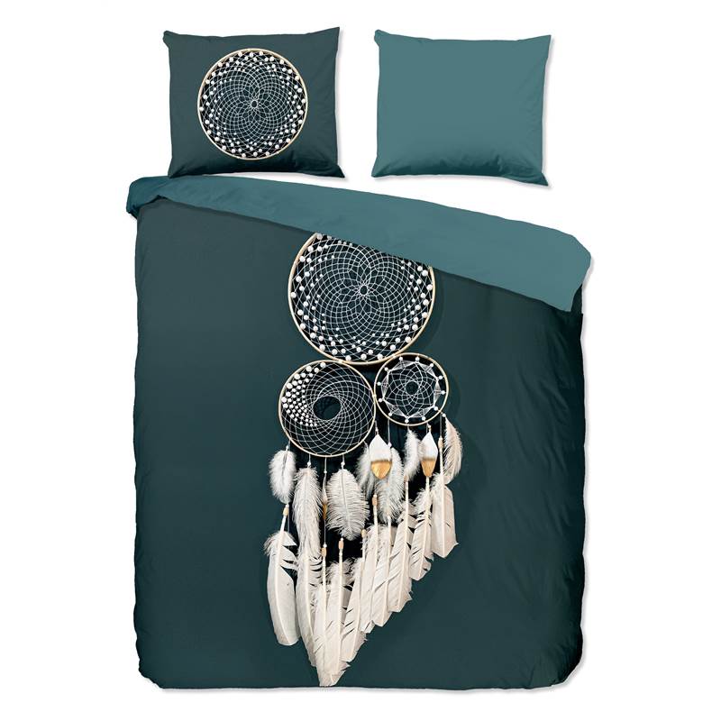 Pure Attrape-Rêves housse de couette