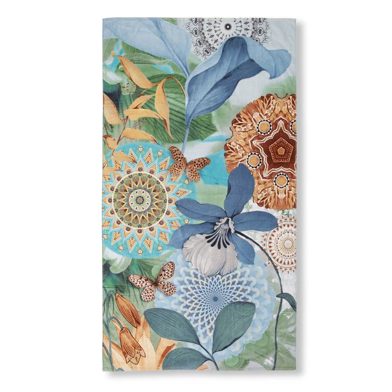 HIP Collection Zephir serviette de plage