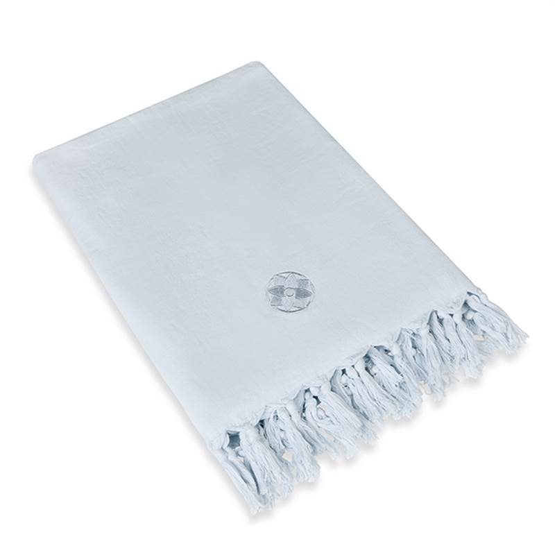 Kayori Home Spa fouta