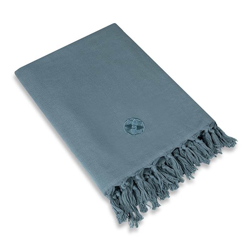 Kayori Home Spa fouta