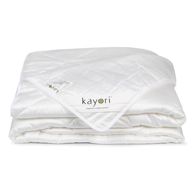 Kayori Juhi couette Tencel 