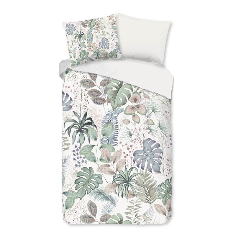 Good Morning Abel housse de couette