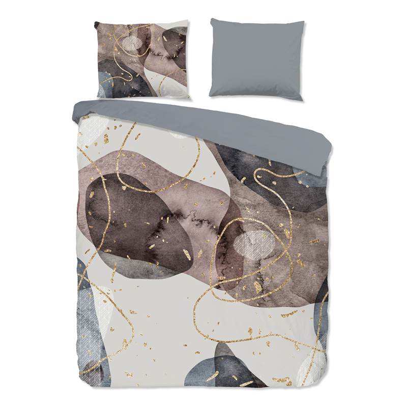 Good Morning Zayn housse de couette