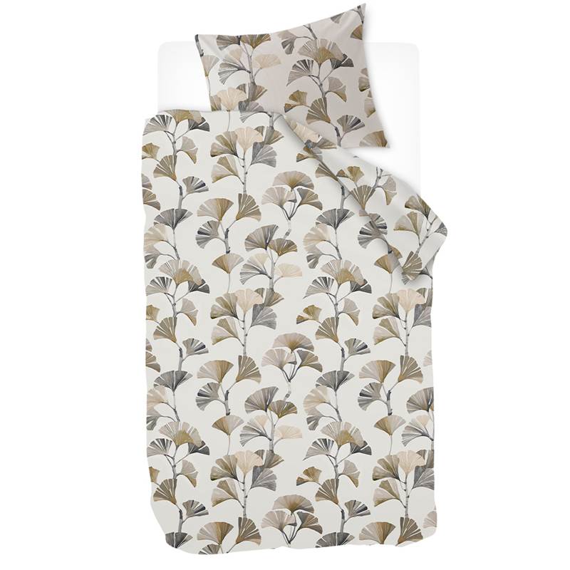 Ivorlyn Hawick housse de couette