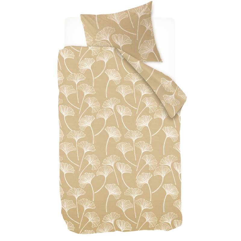 Ivorlyn Wick housse de couette