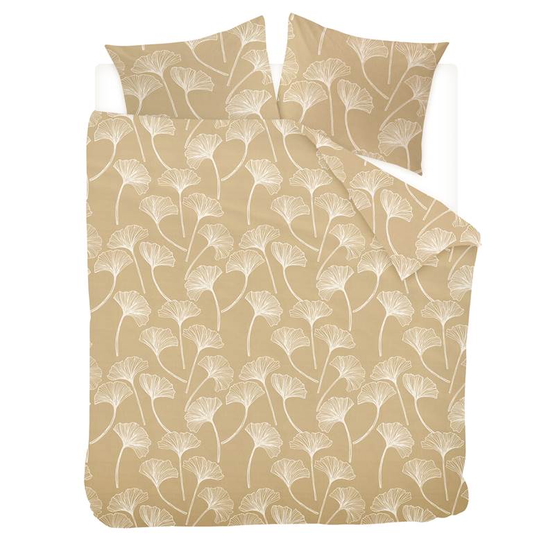 Ivorlyn Wick housse de couette