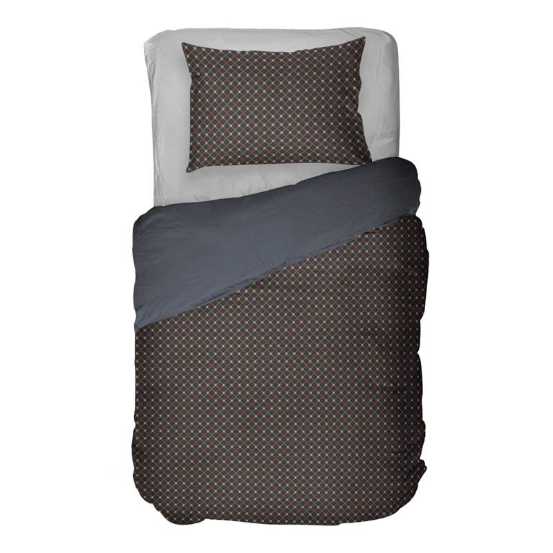 Kayori Fusu housse de couette