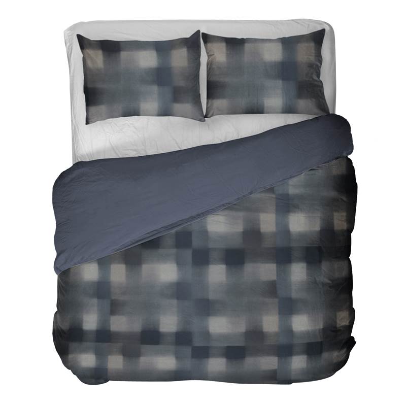 Kayori Koya housse de couette