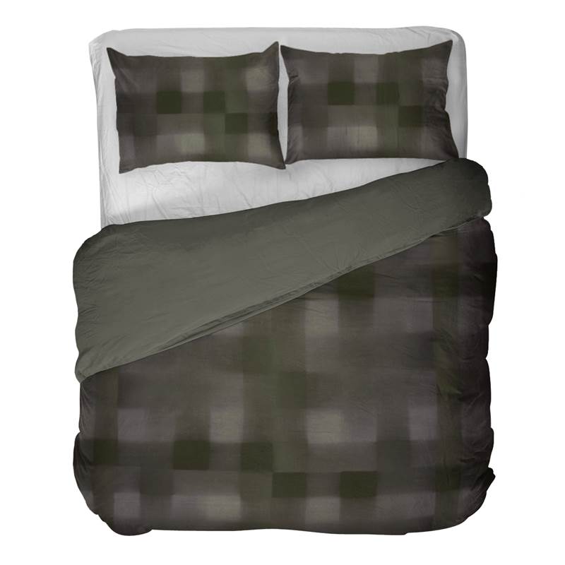 Kayori Koya housse de couette