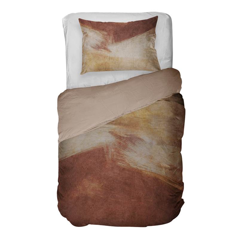 Kayori Nagai housse de couette