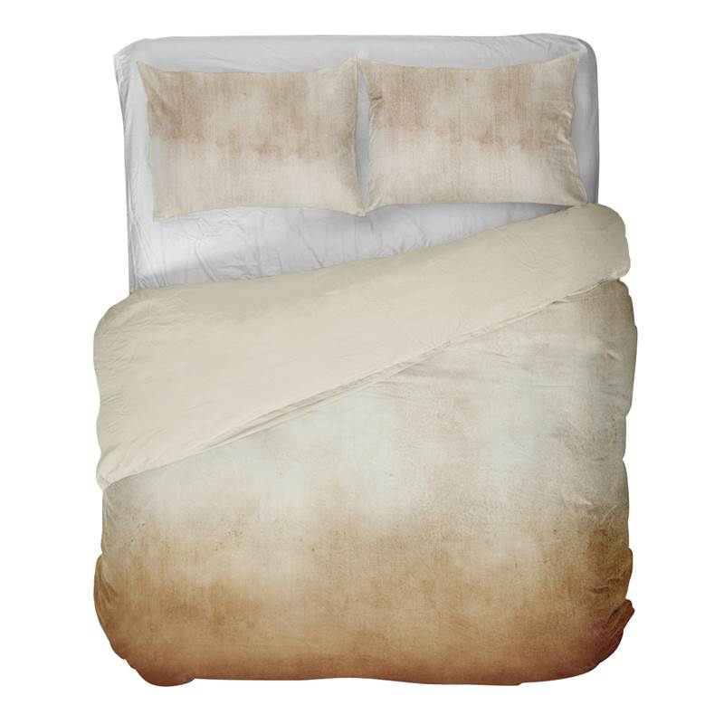 Kayori Rifu housse de couette