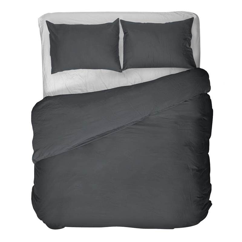 Kayori Rui housse de couette