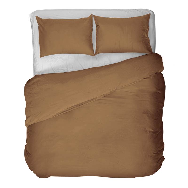 Kayori Rui housse de couette