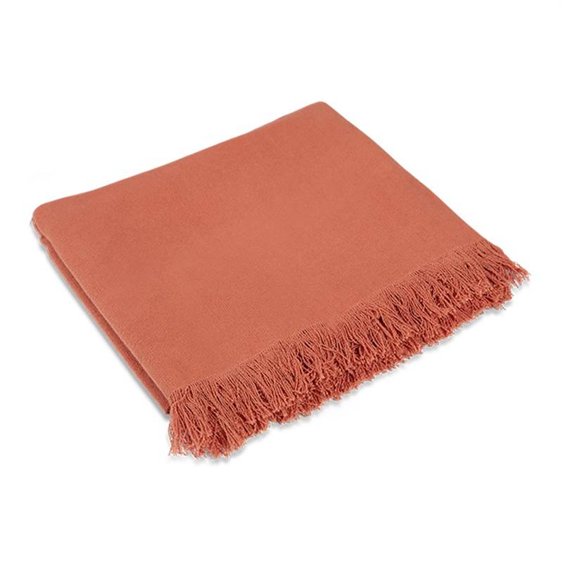 Kayori Timu fouta