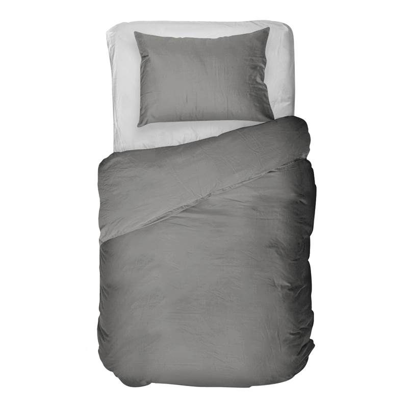 Kayori Kora housse de couette