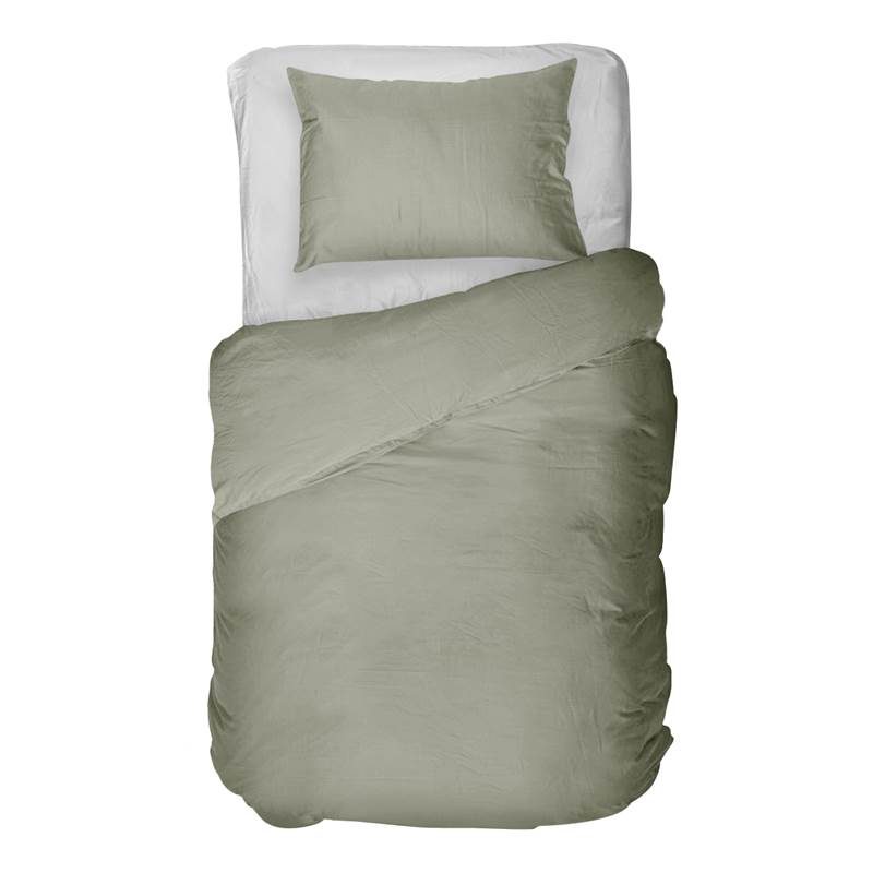 Kayori Otsu housse de couette